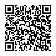 야영장 온라인예약 페이지 바로가기 주소(https://www.jangseong.go.kr/q/ezI0OTh8fHxkYXk9MjMmbW9udGg9OSZ5ZWFyPTIwMDZ9&e=M&s=3), QRCODE