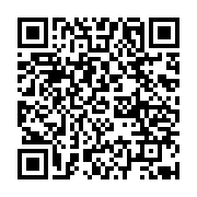 야영장 온라인예약 페이지 바로가기 주소(https://www.jangseong.go.kr/q/ezI0OTh8fHxkYXk9MjMmbW9udGg9OSZ5ZWFyPTIwMDd9&e=M&s=3), QRCODE