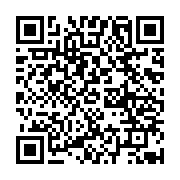 야영장 온라인예약 페이지 바로가기 주소(https://www.jangseong.go.kr/q/ezI0OTh8fHxkYXk9MjMmbW9udGg9OSZ5ZWFyPTIwMDh9&e=M&s=3), QRCODE