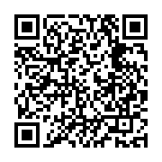 야영장 온라인예약 페이지 바로가기 주소(https://www.jangseong.go.kr/q/ezI0OTh8fHxkYXk9MjMmbW9udGg9OSZ5ZWFyPTIwMDl9&e=M&s=3), QRCODE