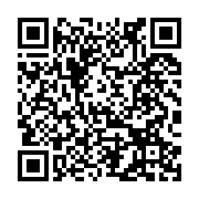 야영장 온라인예약 페이지 바로가기 주소(https://www.jangseong.go.kr/q/ezI0OTh8fHxkYXk9MjMmbW9udGg9OSZ5ZWFyPTIwMTF9&e=M&s=3), QRCODE