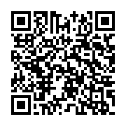 야영장 온라인예약 페이지 바로가기 주소(https://www.jangseong.go.kr/q/ezI0OTh8fHxkYXk9MjMmbW9udGg9OSZ5ZWFyPTIwMTN9&e=M&s=3), QRCODE