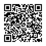 야영장 온라인예약 페이지 바로가기 주소(https://www.jangseong.go.kr/q/ezI0OTh8fHxkYXk9MjMmbW9udGg9OSZ5ZWFyPTIwMTR9&e=M&s=3), QRCODE