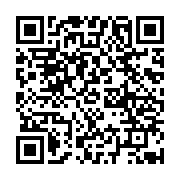 야영장 온라인예약 페이지 바로가기 주소(https://www.jangseong.go.kr/q/ezI0OTh8fHxkYXk9MjMmbW9udGg9OSZ5ZWFyPTIwMTV9&e=M&s=3), QRCODE