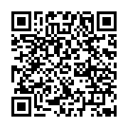 야영장 온라인예약 페이지 바로가기 주소(https://www.jangseong.go.kr/q/ezI0OTh8fHxkYXk9MjMmbW9udGg9OSZ5ZWFyPTIwMTZ9&e=M&s=3), QRCODE