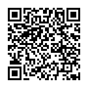 야영장 온라인예약 페이지 바로가기 주소(https://www.jangseong.go.kr/q/ezI0OTh8fHxkYXk9MjMmbW9udGg9OSZ5ZWFyPTIwMTd9&e=M&s=3), QRCODE