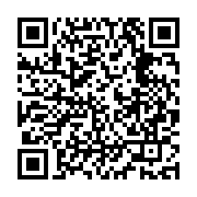 야영장 온라인예약 페이지 바로가기 주소(https://www.jangseong.go.kr/q/ezI0OTh8fHxkYXk9MjMmbW9udGg9OSZ5ZWFyPTIwMTh9&e=M&s=3), QRCODE