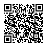 야영장 온라인예약 페이지 바로가기 주소(https://www.jangseong.go.kr/q/ezI0OTh8fHxkYXk9MjMmbW9udGg9OSZ5ZWFyPTIwMTl9&e=M&s=3), QRCODE