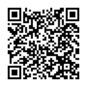 야영장 온라인예약 페이지 바로가기 주소(https://www.jangseong.go.kr/q/ezI0OTh8fHxkYXk9MjMmbW9udGg9OSZ5ZWFyPTIwMjB9&e=M&s=3), QRCODE