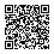 야영장 온라인예약 페이지 바로가기 주소(https://www.jangseong.go.kr/q/ezI0OTh8fHxkYXk9MjMmbW9udGg9OSZ5ZWFyPTIwMjF9&e=M&s=3), QRCODE