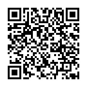 야영장 온라인예약 페이지 바로가기 주소(https://www.jangseong.go.kr/q/ezI0OTh8fHxkYXk9MjMmbW9udGg9OSZ5ZWFyPTIwMjJ9&e=M&s=3), QRCODE