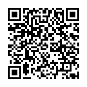 야영장 온라인예약 페이지 바로가기 주소(https://www.jangseong.go.kr/q/ezI0OTh8fHxkYXk9MjMmbW9udGg9OSZ5ZWFyPTIwMjR9&e=M&s=3), QRCODE