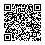 야영장 온라인예약 페이지 바로가기 주소(https://www.jangseong.go.kr/q/ezI0OTh8fHxkYXk9MjMmbW9udGg9OSZ5ZWFyPTIwMjV9&e=M&s=3), QRCODE