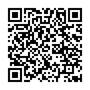 야영장 온라인예약 페이지 바로가기 주소(https://www.jangseong.go.kr/q/ezI0OTh8fHxkYXk9MjMmbW9udGg9OSZ5ZWFyPTIwMjZ9&e=M&s=3), QRCODE