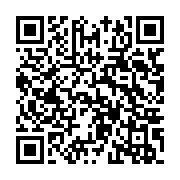 야영장 온라인예약 페이지 바로가기 주소(https://www.jangseong.go.kr/q/ezI0OTh8fHxkYXk9MjMmbW9udGg9OSZ5ZWFyPTIwMjd9&e=M&s=3), QRCODE