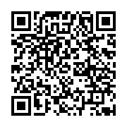 야영장 온라인예약 페이지 바로가기 주소(https://www.jangseong.go.kr/q/ezI0OTh8fHxkYXk9MjMmbW9udGg9OSZ5ZWFyPTIwMjh9&e=M&s=3), QRCODE