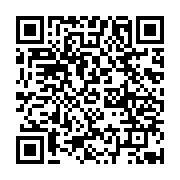 야영장 온라인예약 페이지 바로가기 주소(https://www.jangseong.go.kr/q/ezI0OTh8fHxkYXk9MjMmbW9udGg9OSZ5ZWFyPTIwMjl9&e=M&s=3), QRCODE