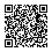 야영장 온라인예약 페이지 바로가기 주소(https://www.jangseong.go.kr/q/ezI0OTh8fHxkYXk9MjMmbW9udGg9OSZ5ZWFyPTIwMzF9&e=M&s=3), QRCODE