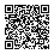 야영장 온라인예약 페이지 바로가기 주소(https://www.jangseong.go.kr/q/ezI0OTh8fHxkYXk9MjMmbW9udGg9OSZ5ZWFyPTIwMzJ9&e=M&s=3), QRCODE