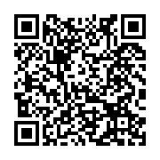 야영장 온라인예약 페이지 바로가기 주소(https://www.jangseong.go.kr/q/ezI0OTh8fHxkYXk9MjMmbW9udGg9OSZ5ZWFyPTIwMzN9&e=M&s=3), QRCODE