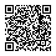 야영장 온라인예약 페이지 바로가기 주소(https://www.jangseong.go.kr/q/ezI0OTh8fHxkYXk9MjMmbW9udGg9OSZ5ZWFyPTIwMzR9&e=M&s=3), QRCODE