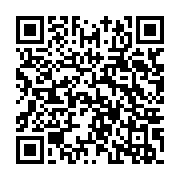 야영장 온라인예약 페이지 바로가기 주소(https://www.jangseong.go.kr/q/ezI0OTh8fHxkYXk9MjMmbW9udGg9OSZ5ZWFyPTIwMzZ9&e=M&s=3), QRCODE