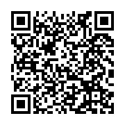 야영장 온라인예약 페이지 바로가기 주소(https://www.jangseong.go.kr/q/ezI0OTh8fHxkYXk9MjMmbW9udGg9OSZ5ZWFyPTIwMzd9&e=M&s=3), QRCODE