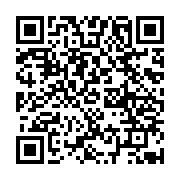 야영장 온라인예약 페이지 바로가기 주소(https://www.jangseong.go.kr/q/ezI0OTh8fHxkYXk9MjMmbW9udGg9OSZ5ZWFyPTIwMzh9&e=M&s=3), QRCODE