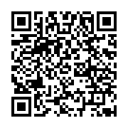 야영장 온라인예약 페이지 바로가기 주소(https://www.jangseong.go.kr/q/ezI0OTh8fHxkYXk9MjMmbW9udGg9OSZ5ZWFyPTIwMzl9&e=M&s=3), QRCODE