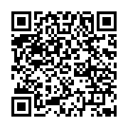 야영장 온라인예약 페이지 바로가기 주소(https://www.jangseong.go.kr/q/ezI0OTh8fHxkYXk9MjMmbW9udGg9OSZ5ZWFyPTIwNDB9&e=M&s=3), QRCODE