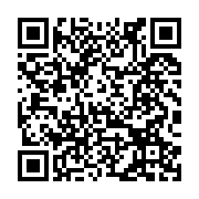 야영장 온라인예약 페이지 바로가기 주소(https://www.jangseong.go.kr/q/ezI0OTh8fHxkYXk9MjMmbW9udGg9OSZ5ZWFyPTIwNDF9&e=M&s=3), QRCODE