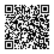 야영장 온라인예약 페이지 바로가기 주소(https://www.jangseong.go.kr/q/ezI0OTh8fHxkYXk9MjMmbW9udGg9OSZ5ZWFyPTIwNDJ9&e=M&s=3), QRCODE