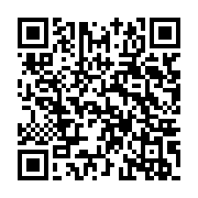 야영장 온라인예약 페이지 바로가기 주소(https://www.jangseong.go.kr/q/ezI0OTh8fHxkYXk9MjMmbW9udGg9OSZ5ZWFyPTIwNDR9&e=M&s=3), QRCODE