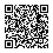 야영장 온라인예약 페이지 바로가기 주소(https://www.jangseong.go.kr/q/ezI0OTh8fHxkYXk9MjMmbW9udGg9OSZ5ZWFyPTIwNDV9&e=M&s=3), QRCODE