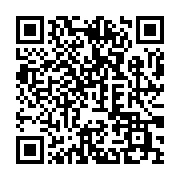 야영장 온라인예약 페이지 바로가기 주소(https://www.jangseong.go.kr/q/ezI0OTh8fHxkYXk9MjMmbW9udGg9OSZ5ZWFyPTIwNDZ9&e=M&s=3), QRCODE