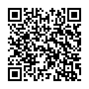 야영장 온라인예약 페이지 바로가기 주소(https://www.jangseong.go.kr/q/ezI0OTh8fHxkYXk9MjMmbW9udGg9OSZ5ZWFyPTIwNDd9&e=M&s=3), QRCODE