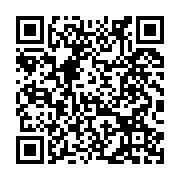 야영장 온라인예약 페이지 바로가기 주소(https://www.jangseong.go.kr/q/ezI0OTh8fHxkYXk9MjMmbW9udGg9OSZ5ZWFyPTIwNDh9&e=M&s=3), QRCODE