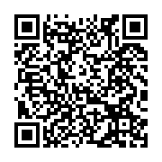 야영장 온라인예약 페이지 바로가기 주소(https://www.jangseong.go.kr/q/ezI0OTh8fHxkYXk9MjMmbW9udGg9OSZ5ZWFyPTIwNDl9&e=M&s=3), QRCODE