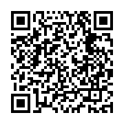 야영장 온라인예약 페이지 바로가기 주소(https://www.jangseong.go.kr/q/ezI0OTh8fHxkYXk9MjMmbW9udGg9OSZ5ZWFyPTIwNTB9&e=M&s=3), QRCODE