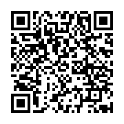 야영장 온라인예약 페이지 바로가기 주소(https://www.jangseong.go.kr/q/ezI0OTh8fHxkYXk9MjMmbW9udGg9OSZ5ZWFyPTIwNTF9&e=M&s=3), QRCODE