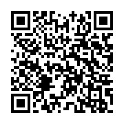 야영장 온라인예약 페이지 바로가기 주소(https://www.jangseong.go.kr/q/ezI0OTh8fHxkYXk9MjMmbW9udGg9OSZ5ZWFyPTIwNTJ9&e=M&s=3), QRCODE