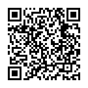 야영장 온라인예약 페이지 바로가기 주소(https://www.jangseong.go.kr/q/ezI0OTh8fHxkYXk9MjMmbW9udGg9OSZ5ZWFyPTIwNTN9&e=M&s=3), QRCODE