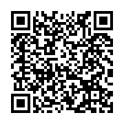 야영장 온라인예약 페이지 바로가기 주소(https://www.jangseong.go.kr/q/ezI0OTh8fHxkYXk9MjMmbW9udGg9OSZ5ZWFyPTIwNTR9&e=M&s=3), QRCODE