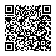 야영장 온라인예약 페이지 바로가기 주소(https://www.jangseong.go.kr/q/ezI0OTh8fHxkYXk9MjMmbW9udGg9OSZ5ZWFyPTIwNTV9&e=M&s=3), QRCODE