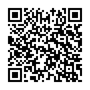 야영장 온라인예약 페이지 바로가기 주소(https://www.jangseong.go.kr/q/ezI0OTh8fHxkYXk9MjMmbW9udGg9OSZ5ZWFyPTIwNTZ9&e=M&s=3), QRCODE