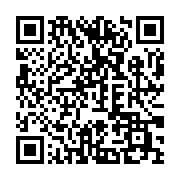 야영장 온라인예약 페이지 바로가기 주소(https://www.jangseong.go.kr/q/ezI0OTh8fHxkYXk9MjMmbW9udGg9OSZ5ZWFyPTIwNTd9&e=M&s=3), QRCODE