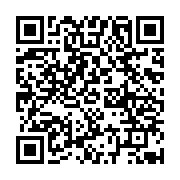 야영장 온라인예약 페이지 바로가기 주소(https://www.jangseong.go.kr/q/ezI0OTh8fHxkYXk9MjMmbW9udGg9OSZ5ZWFyPTIwNTh9&e=M&s=3), QRCODE