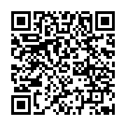 야영장 온라인예약 페이지 바로가기 주소(https://www.jangseong.go.kr/q/ezI0OTh8fHxkYXk9MjMmbW9udGg9OSZ5ZWFyPTIwNTl9&e=M&s=3), QRCODE