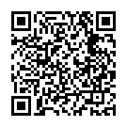 야영장 온라인예약 페이지 바로가기 주소(https://www.jangseong.go.kr/q/ezI0OTh8fHxkYXk9MjMmbW9udGg9OSZ5ZWFyPTIwNjB9&e=M&s=3), QRCODE