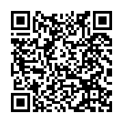 야영장 온라인예약 페이지 바로가기 주소(https://www.jangseong.go.kr/q/ezI0OTh8fHxkYXk9MjMmbW9udGg9OSZ5ZWFyPTIwNjF9&e=M&s=3), QRCODE